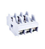 Soclu sigurante 3p NH00 SI037610