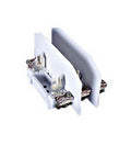 Soclu sigurante NH00 SI033550