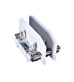 Soclu sigurante NH00 SI033550