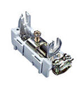Soclu sigurante NH00 SI033690