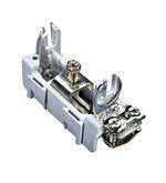 Soclu sigurante NH00 SI033690