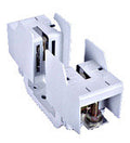 Soclu sigurante NH1 SI037620
