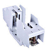 Soclu sigurante NH1 SI037620