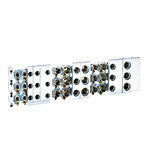 Soclu sigurante SI016470