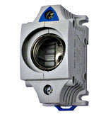 Soclu sigurante SI311730