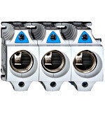 Soclu sigurante SI311740