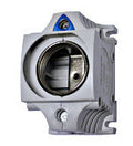 Soclu sigurante SI311750