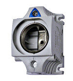 Soclu sigurante SI311750