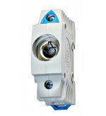 Soclu sigurante SI312860