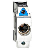 Soclu sigurante SI312910