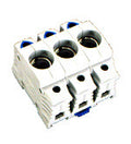 Soclu sigurante SI312930