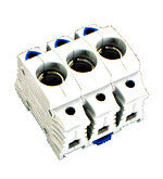 Soclu sigurante SI312930