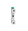 Soclu Vartec TII IS010311