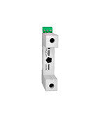 Soclu Vartec TII IS010311
