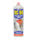 Solutie curatare 500ml ACN-732-1500K