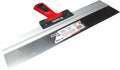 Spaclu inox 350MM YT-5228