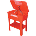 Furtun flexibil pentru KEN5038640K, KEN-567-6060K