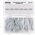 Set 555 splinturi asortate SEN-615-7810K
