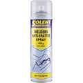Spray anti improscare SOL-732-0840K