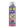 Spray anti-stropire 400ml ACN-732-1000K