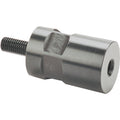Stalp de extensie SC10 IND-425-3050F