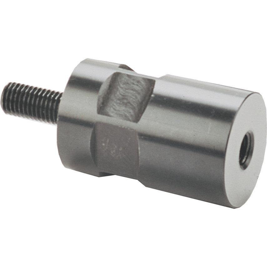 Stalp de extensie SC10 IND-425-3050F