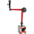 Stand 2 mag cu levier sanjabil articulatie tip cot KEN-333-2110K