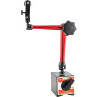 Stand 2 mag cu levier sanjabil articulatie tip cot KEN-333-2110K