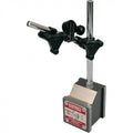 Stand 4 mag cu ajustare fina KEN-333-2060K