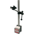 Stand 4 mag mare KEN-333-2070K