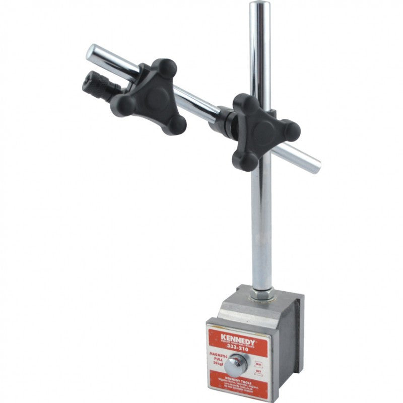 Stand 4 mag universal KEN-333-2100K