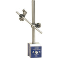 Stand compact 4 mag OXD-333-7080K