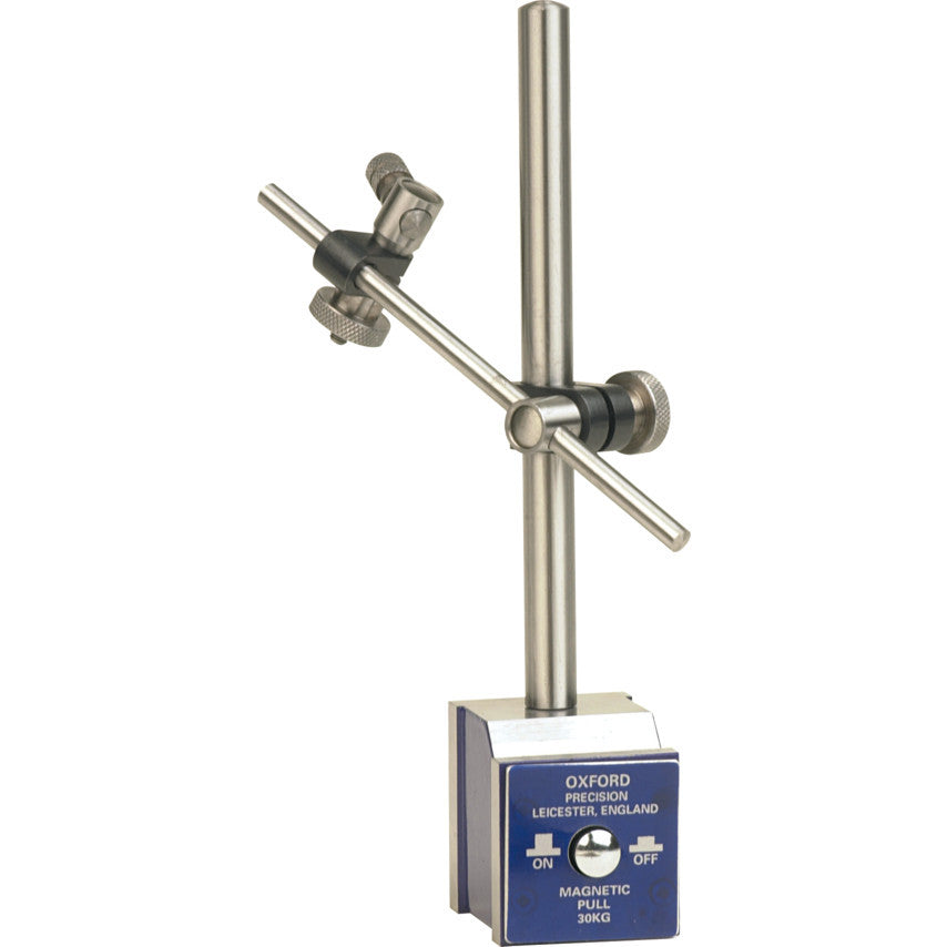 Stand compact 4 mag OXD-333-7080K