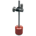 Stand magnetic permanent KEN-333-2010K