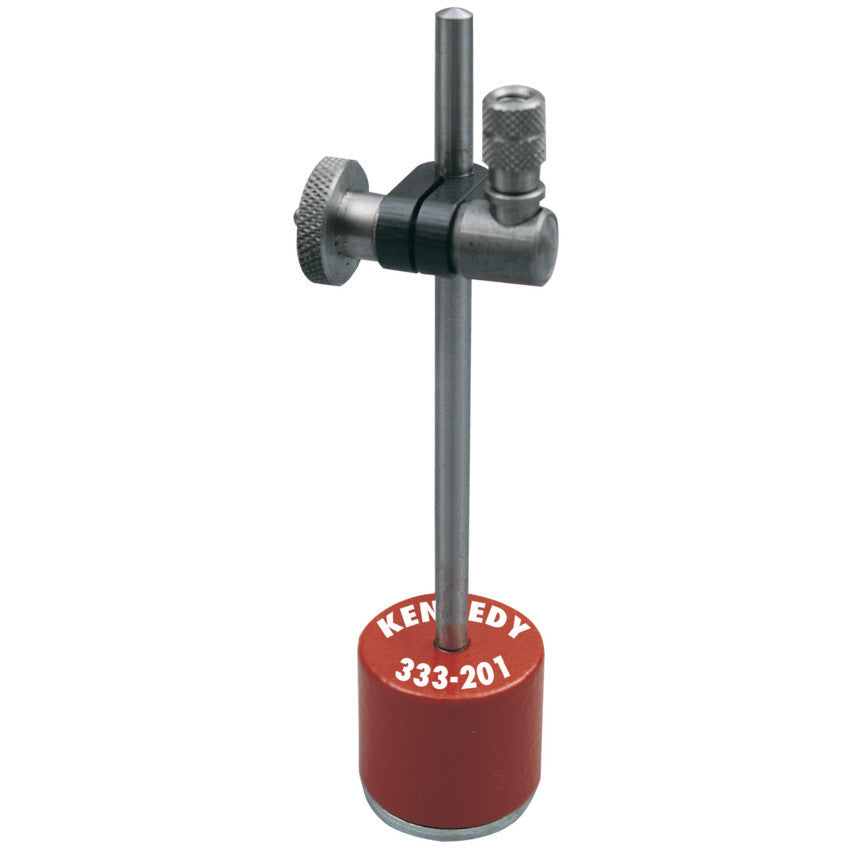 Stand magnetic permanent KEN-333-2010K