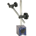 Stand Mini-Mag OXD-333-7030K