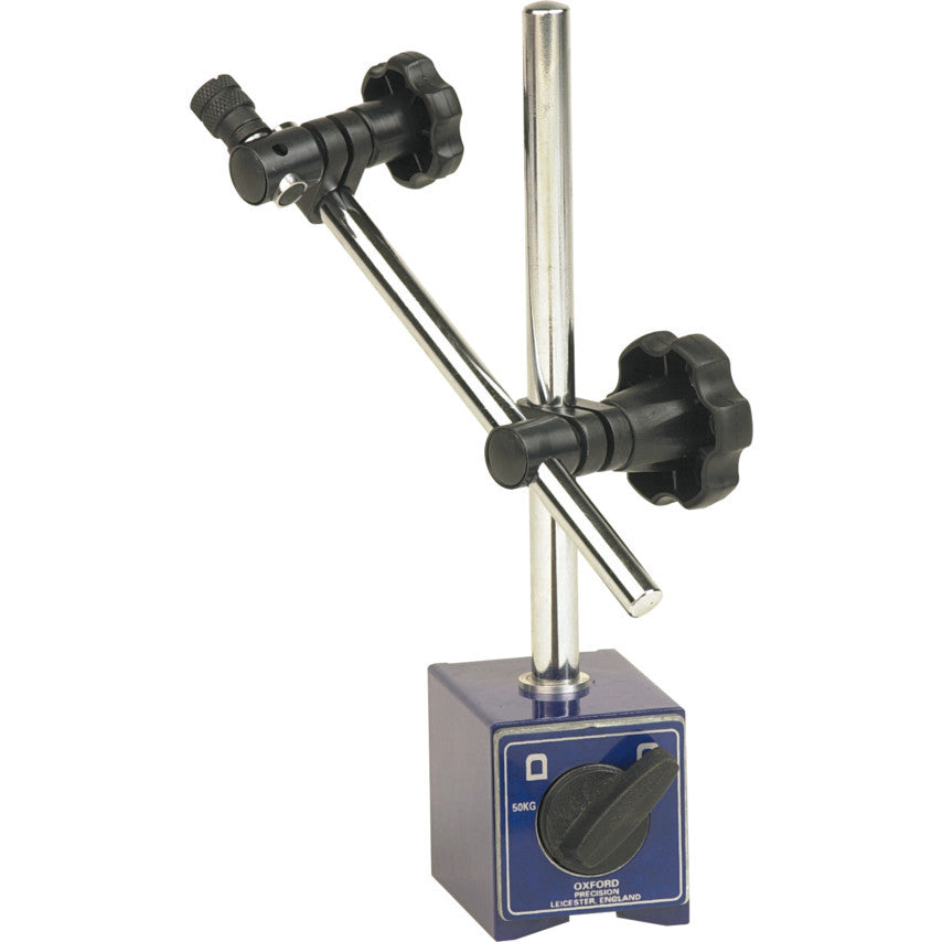 Stand Mini-Mag OXD-333-7030K