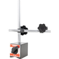 Stand universal 2 mag cu levier interschimbabil KEN-333-2030K