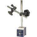 Stand universal 4 mag OXD-333-7100K