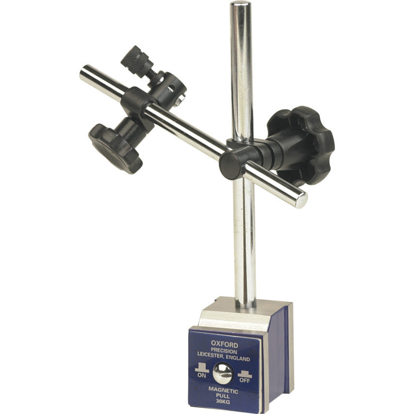Stand universal 4 mag OXD-333-7100K