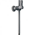 Dispozitiv de ajustare sarcina redusa KEN-333-2500K