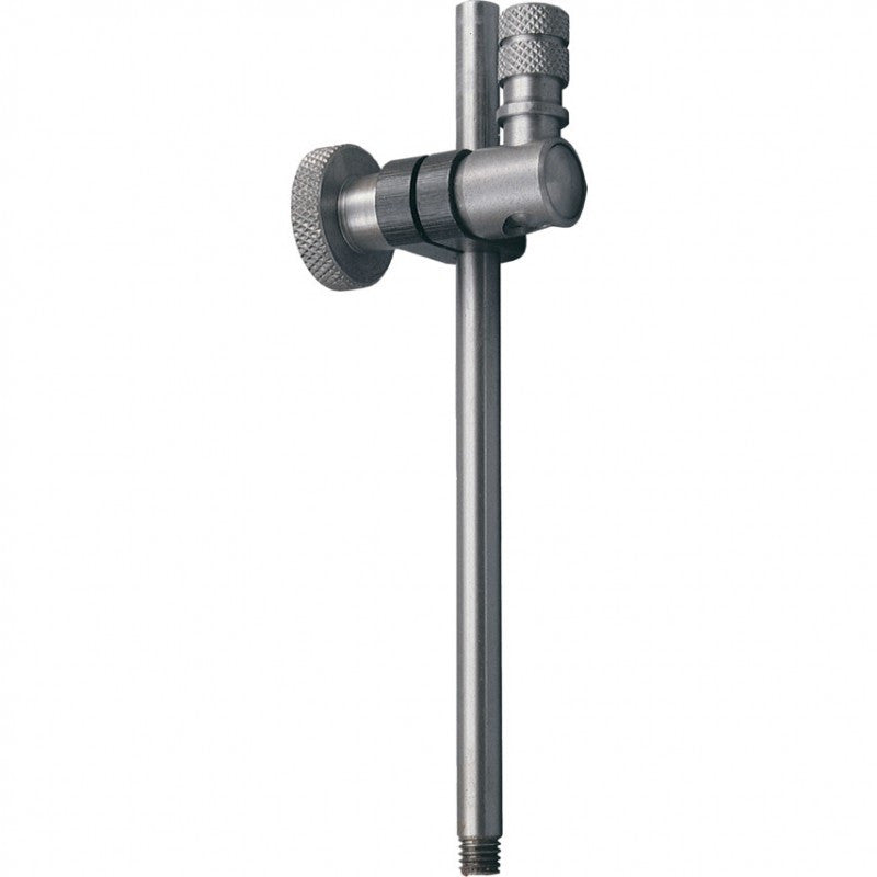 Dispozitiv de ajustare sarcina redusa KEN-333-2500K