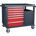 Statie de lucru mobila KEN-594-6800K