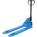Stivuitor MTL-985-1290K