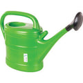 Stropitoare din plastic 10L RTL-523-4840K