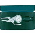 Sublere cu cadran cu picior OXD-330-0600K