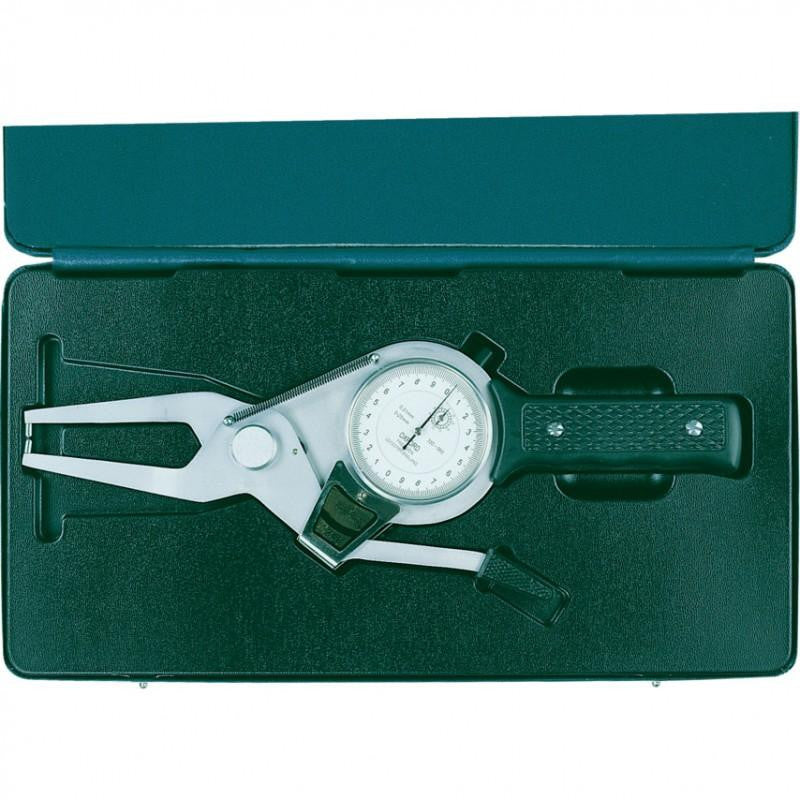 Sublere cu cadran cu picior OXD-330-0600K