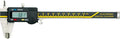 SUBLER ELECTRONIC 150MM/0,01MM 15240 Vorel