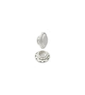 Supapa de egalizare presiune (2buc) IP55 IU008563