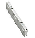 Suport bare colectoare 3p 360A 12x5/10mm SI012720